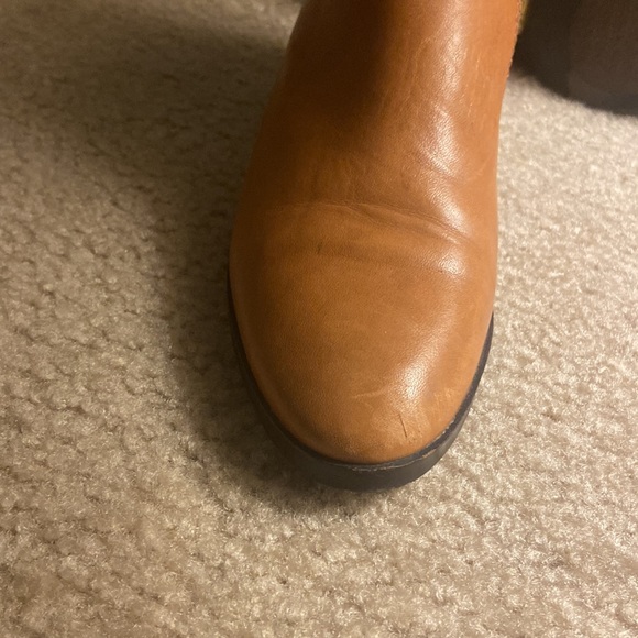 Ralph Lauren ankle boots - Picture 8 of 10